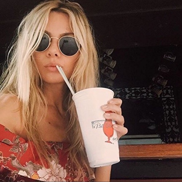 50%off❣️CityChiquePeeps - Picture 1 of 6